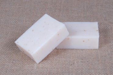 glutathione soaps